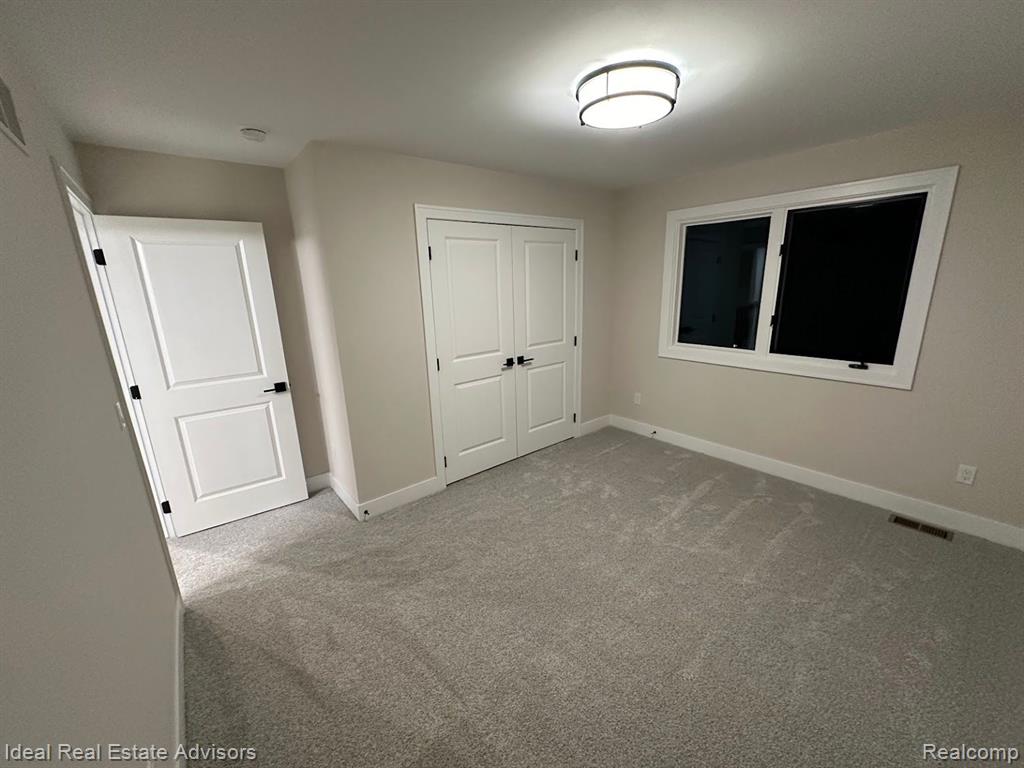 54759 CAMDEN, Shelby Twp, MI 48316 — Photo 56
