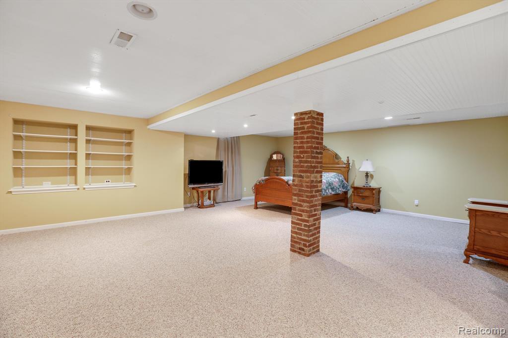 43250 DANIEL Drive, Van Buren, MI 48111 — Photo 20