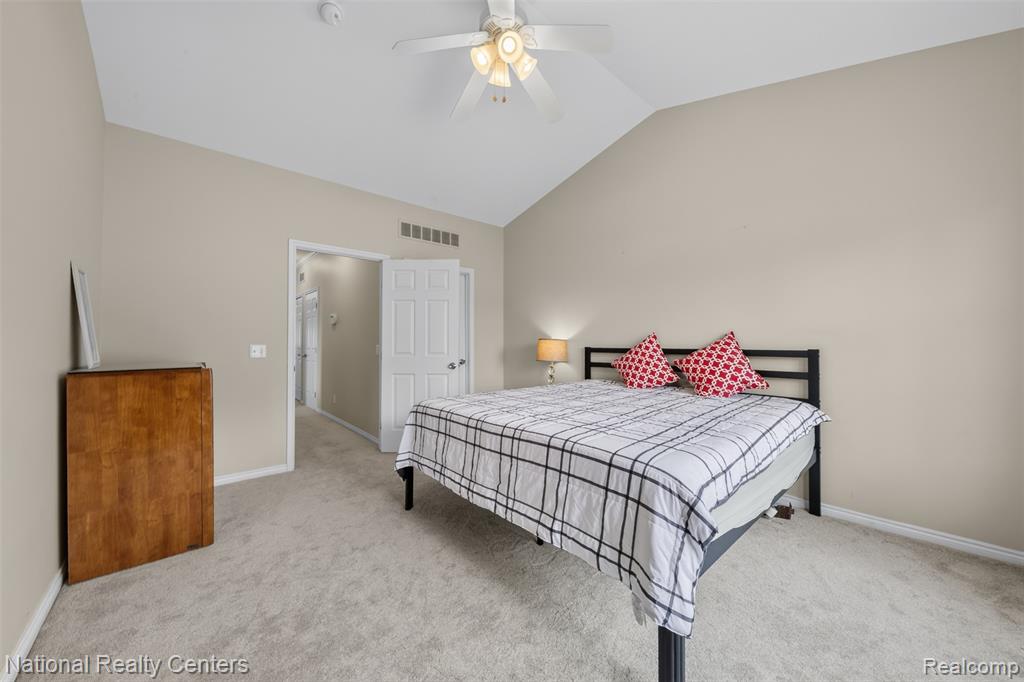 384 Filmore Street, Canton, MI 48188 — Photo 46