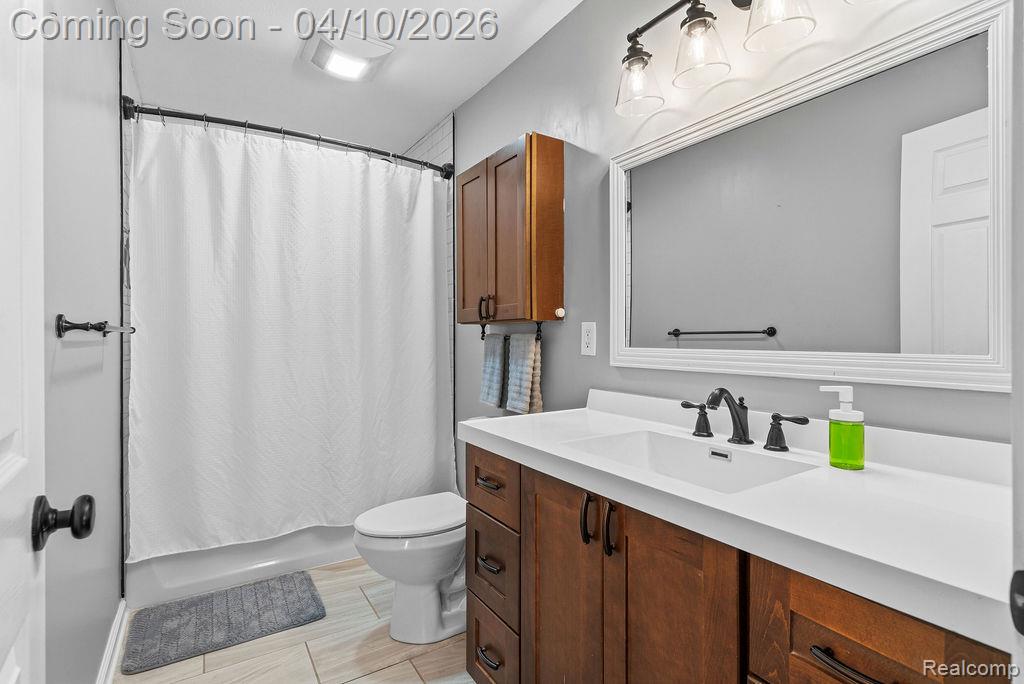 2131 Ewers Road, Dansville, MI 48819 — Photo 12