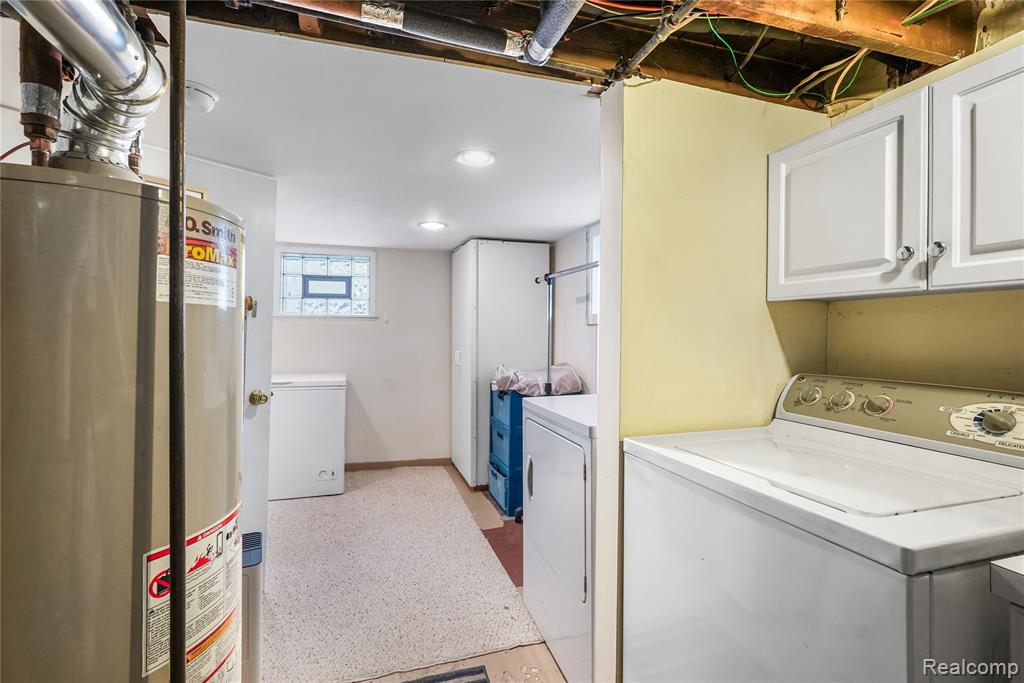 445 Linden Avenue, Royal Oak, MI 48073 — Photo 33