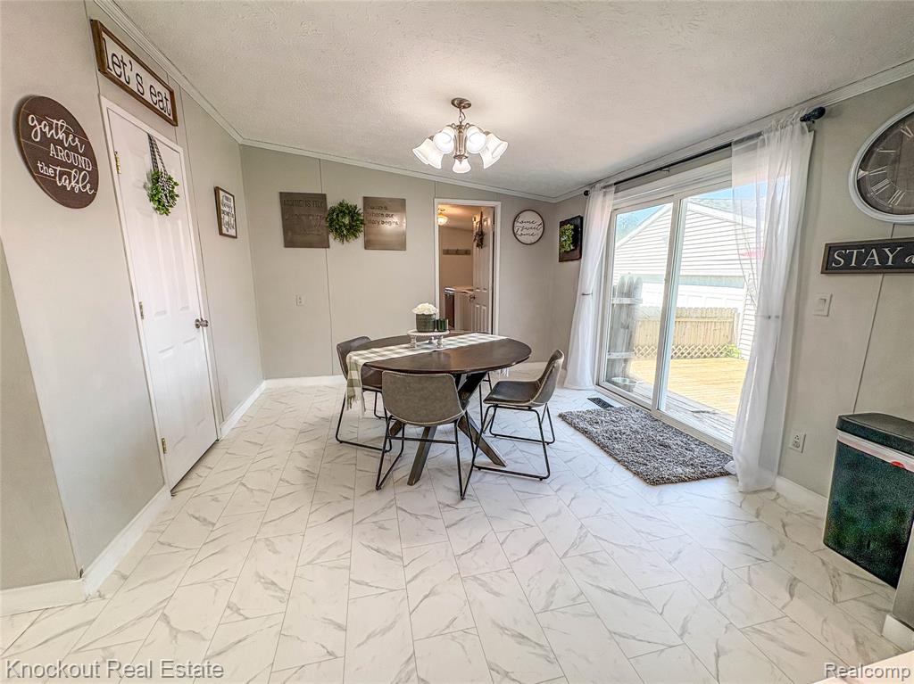 7760 Bell Road, Birch Run, MI 48415 — Photo 24