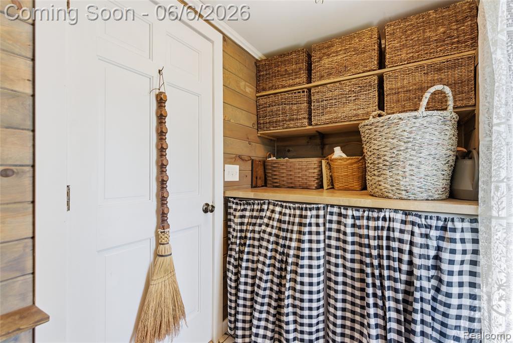 4480 Sheldon, Rochester, MI 48306 — Photo 58