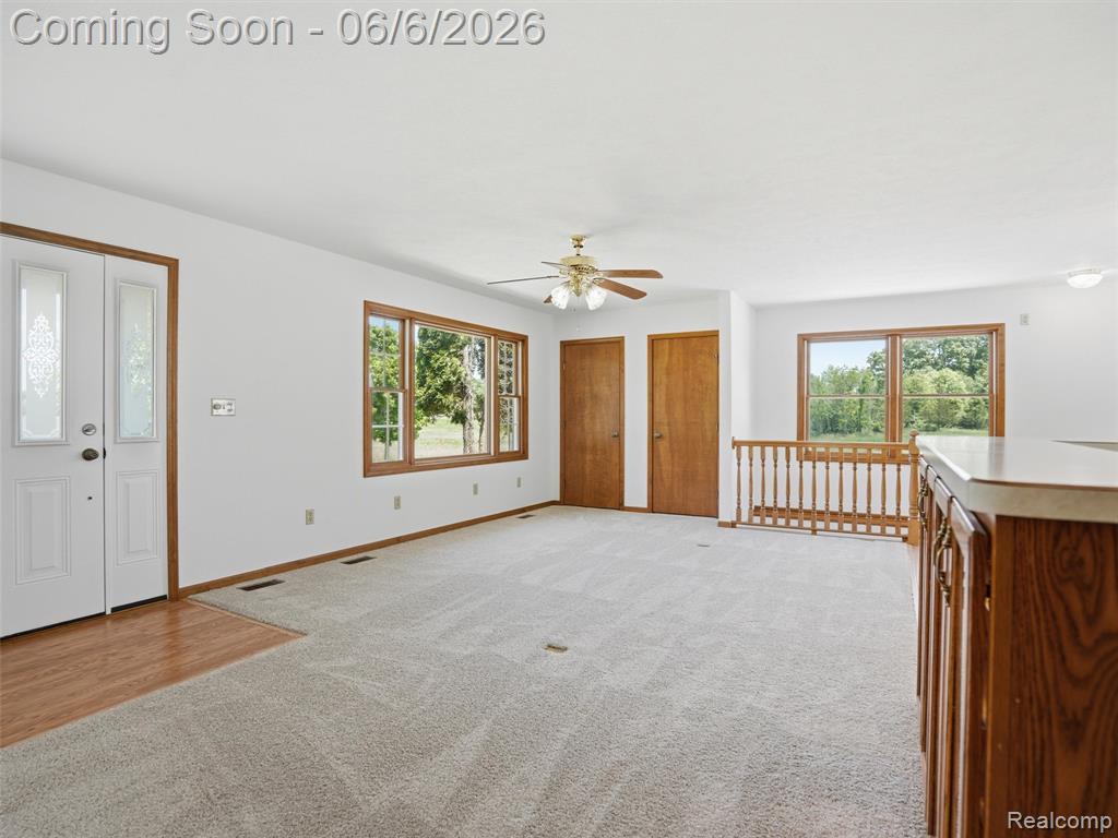 12121 Ladd Road, Brooklyn, MI 49230 — Photo 10