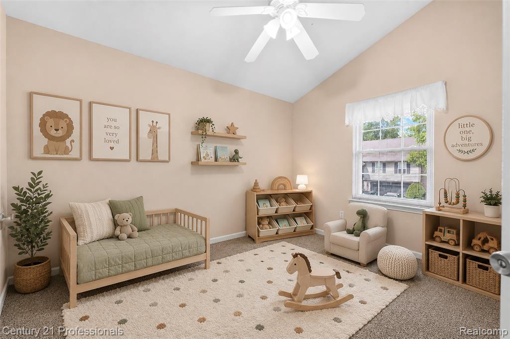 3061 Talon Circle, Lake Orion, MI — Photo 30