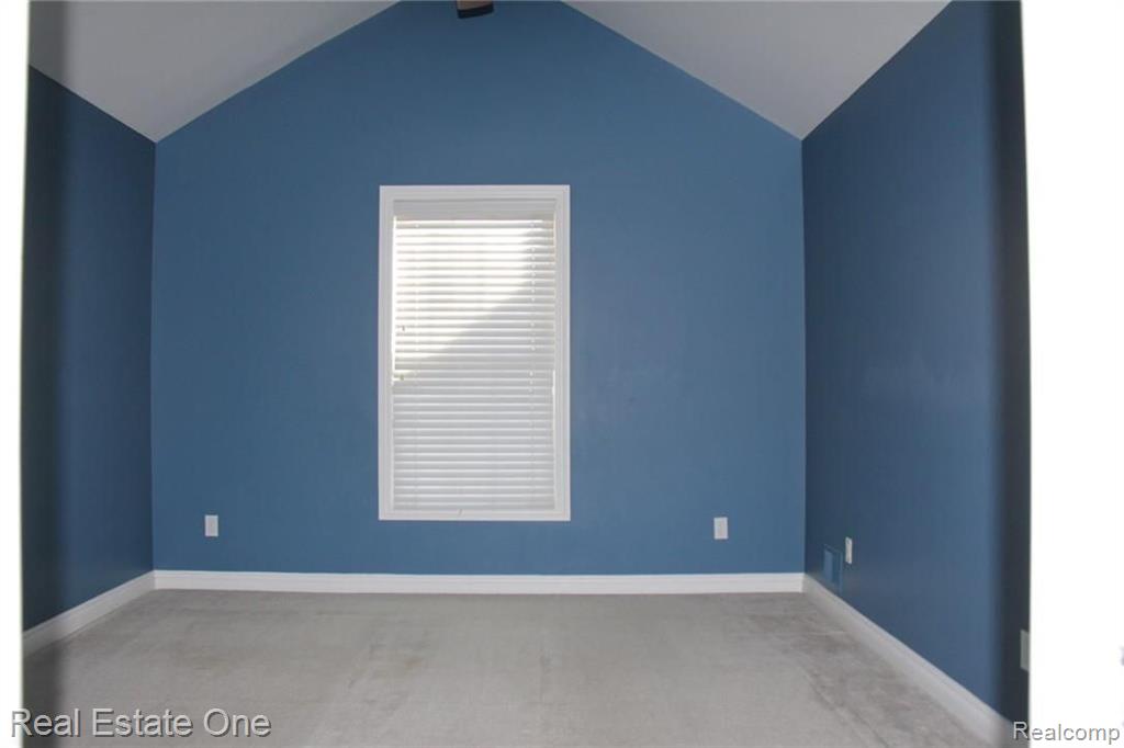 45435 N STONEWOOD Road, Canton, MI 48187 — Photo 12