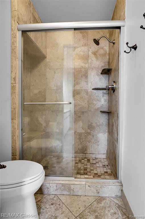 41498 Cornell Drive, Novi, MI — Photo 21