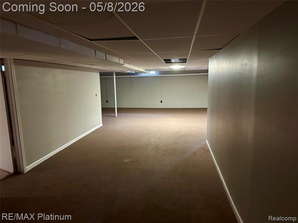 5248 Daniel Drive, Brighton, MI 48114 — Photo 11