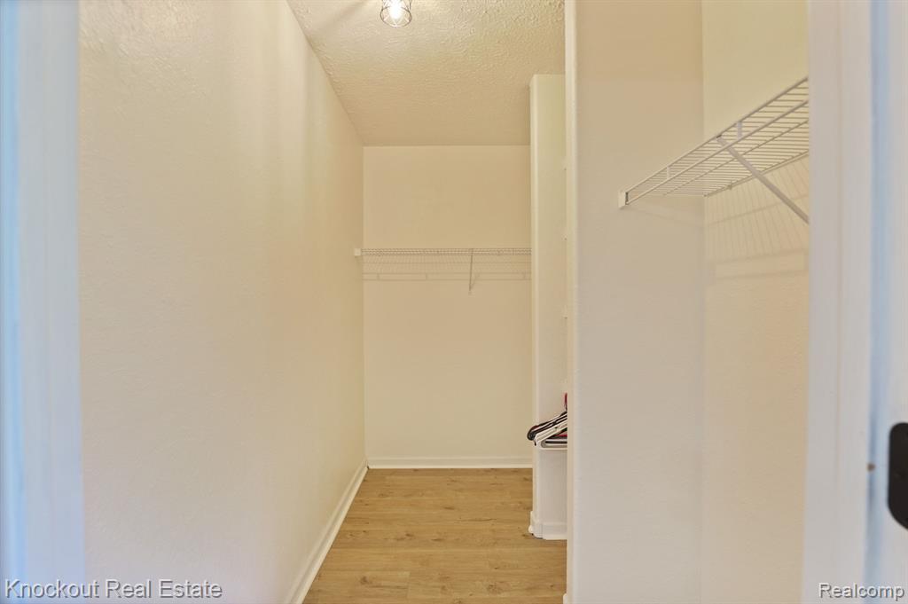 6977 Rathbun Road, Birch Run, MI 48415 — Photo 26