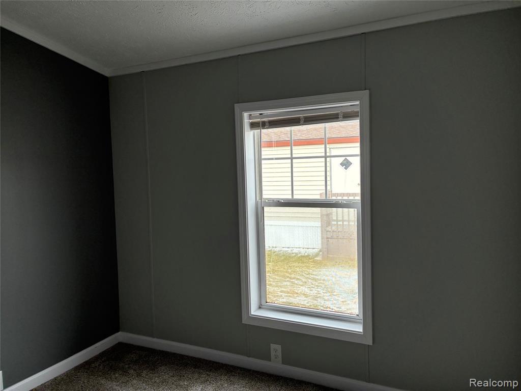 7306 Pipes Circle, Alma, MI 48801 — Photo 5