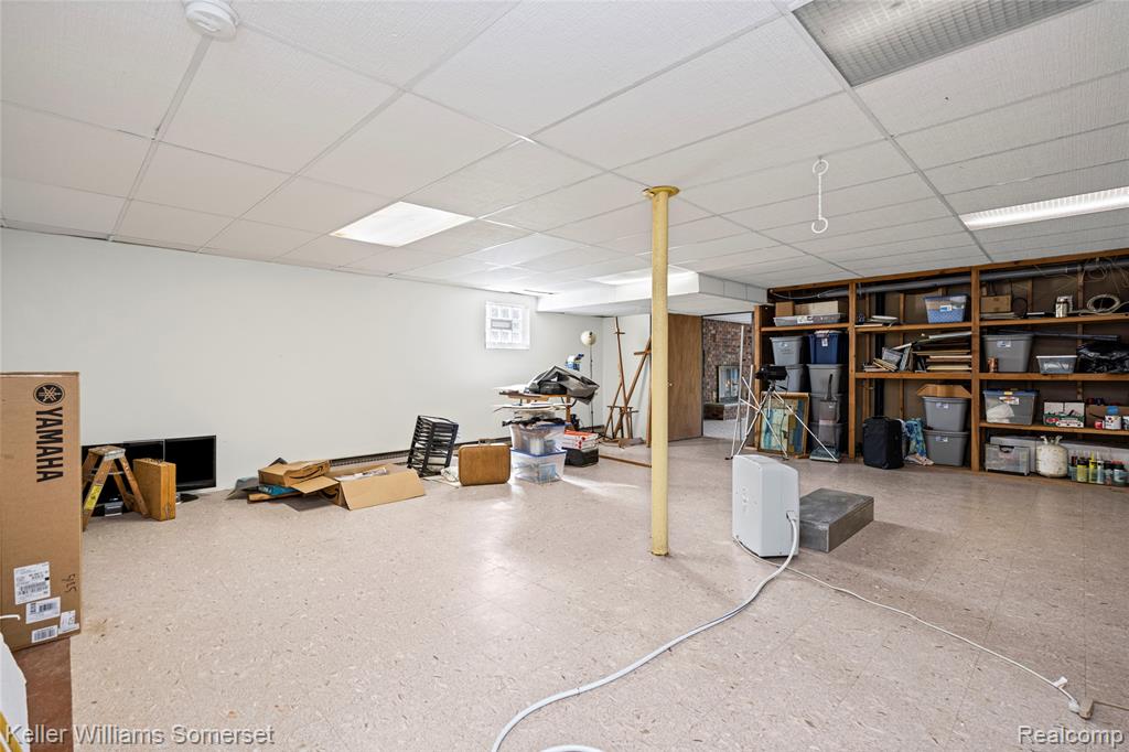 2344 Rochester Road, Leonard, MI 48367 — Photo 44