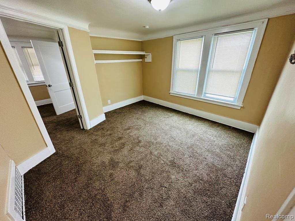 8150 Burnette Street, Detroit, MI 48204 — Photo 9
