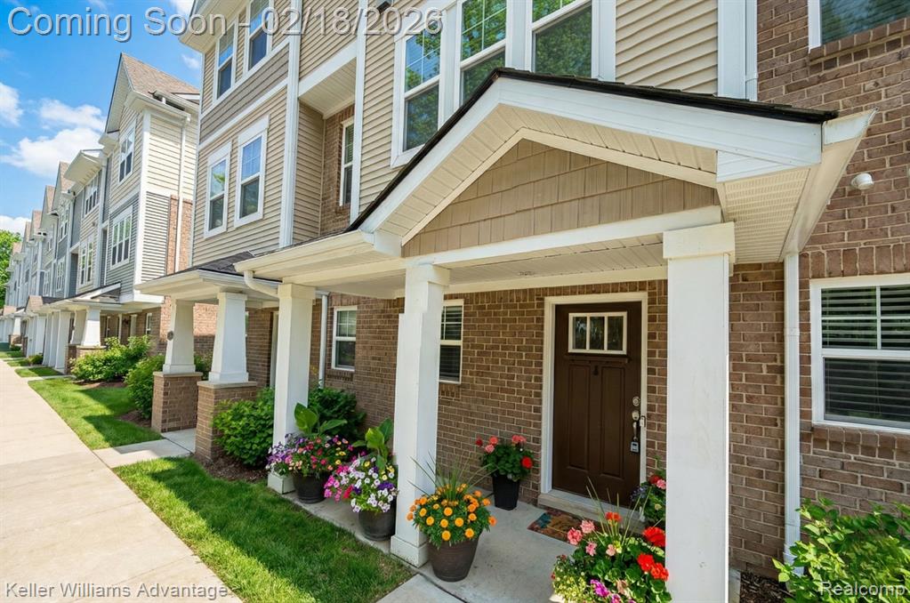 584 Anne Avenue, Brighton, MI 48116 — Photo 29