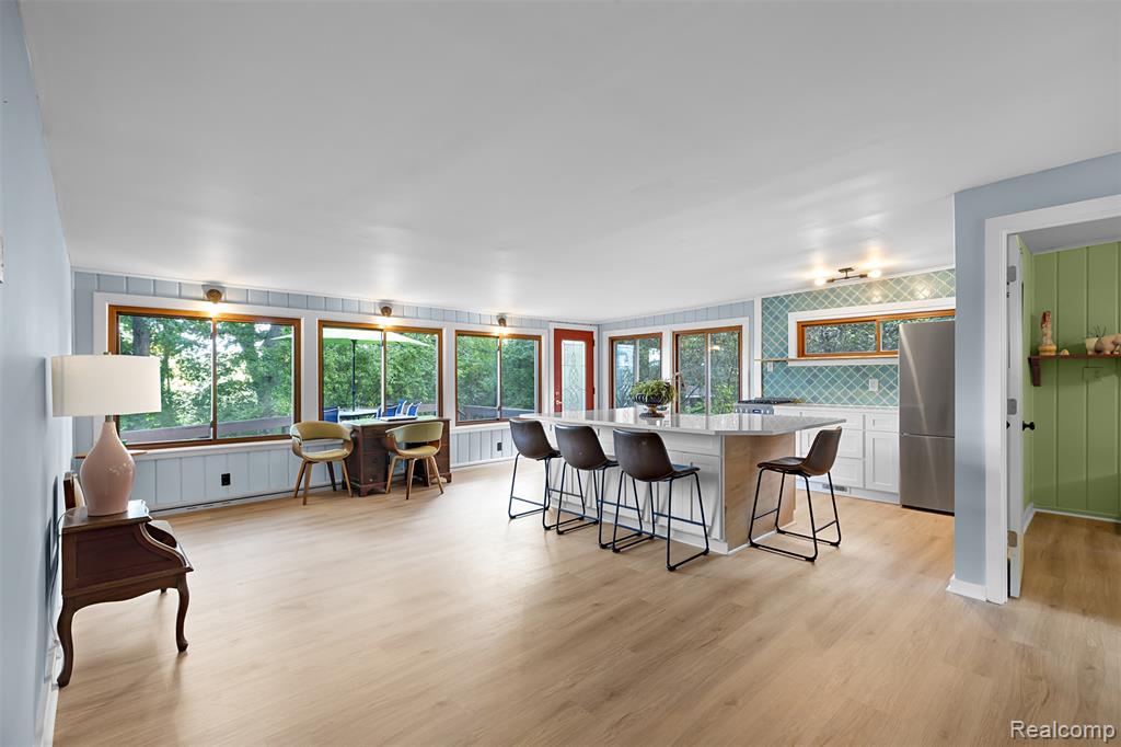 8720 River Valley Road, Brighton, MI 48116 — Photo 5