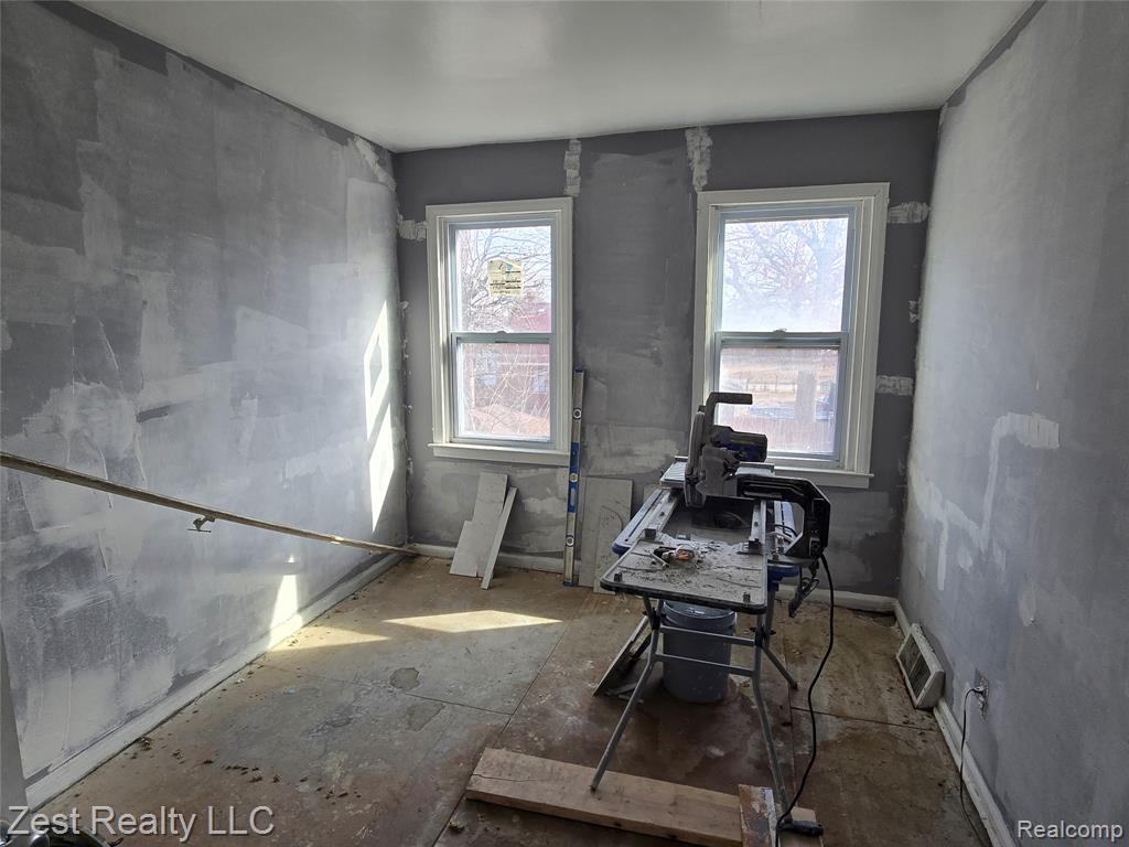 18844 Healy Street, Detroit, MI 48234 — Photo 13