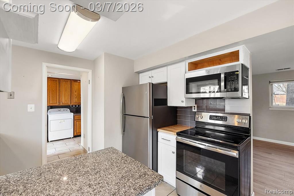 608 Amelia Avenue, Royal Oak, MI 48073 — Photo 30