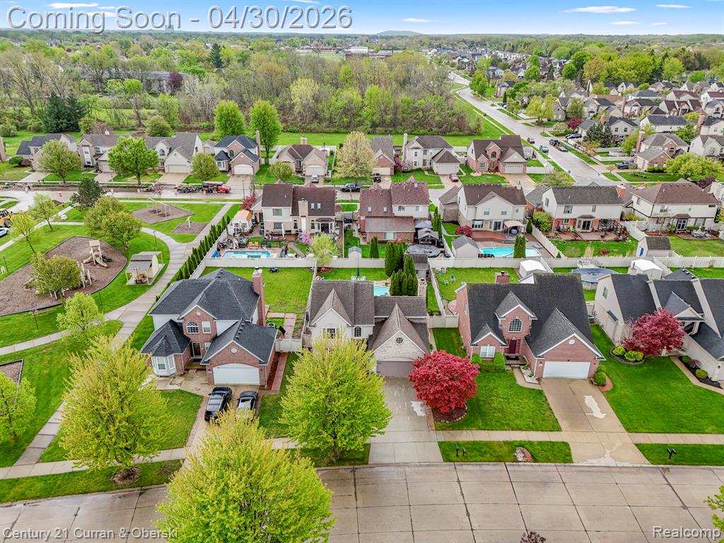 15225 Heatherwood, Southgate, MI 48195 — Photo 5