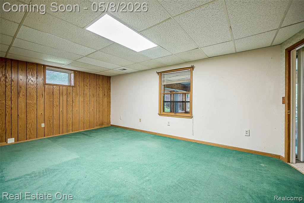 12909 Haven Drive, South Lyon, MI 48178 — Photo 33