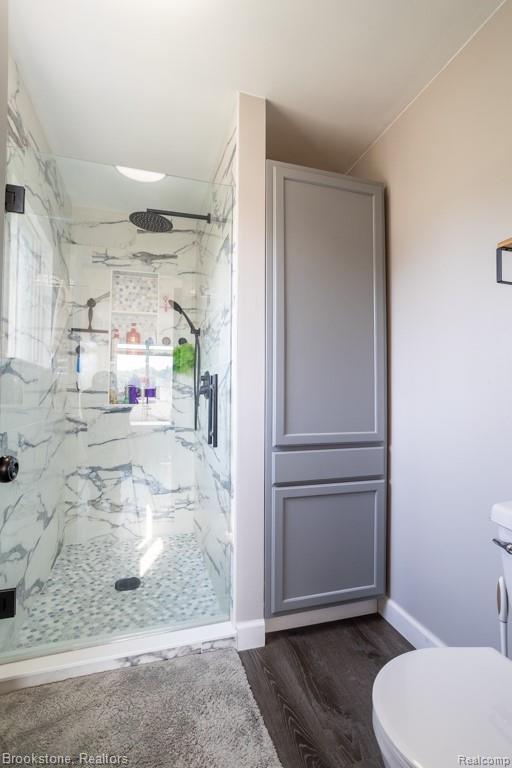 52028 Sycamore Drive, Chesterfield, MI 48047 — Photo 15