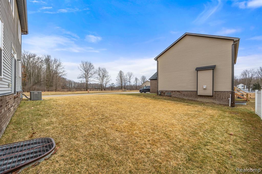 59893 Manning Drive, New Haven, MI 48048 — Photo 40