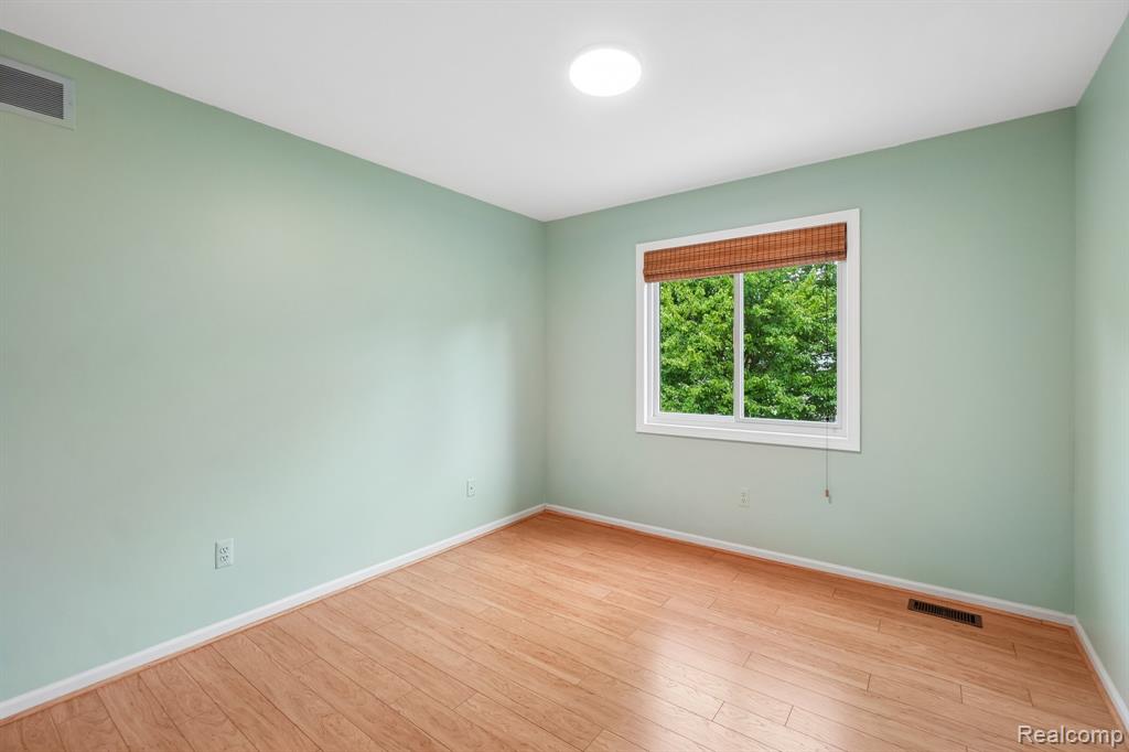 42738 Wimbleton Way, Novi, MI 48377 — Photo 30