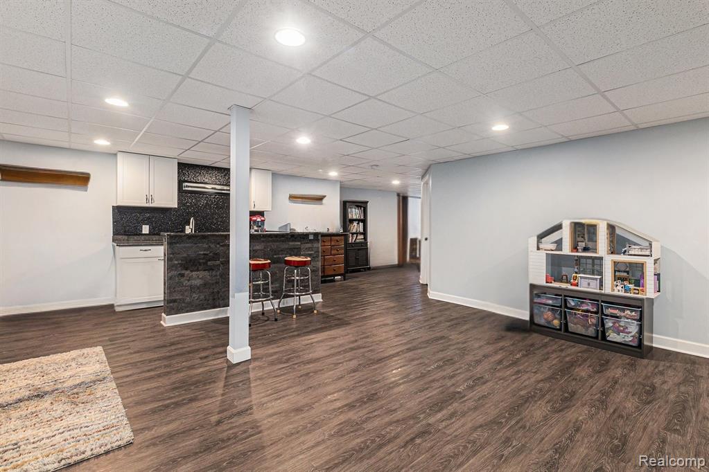 56324 Shakespeare Drive, Macomb, MI 48042 — Photo 18