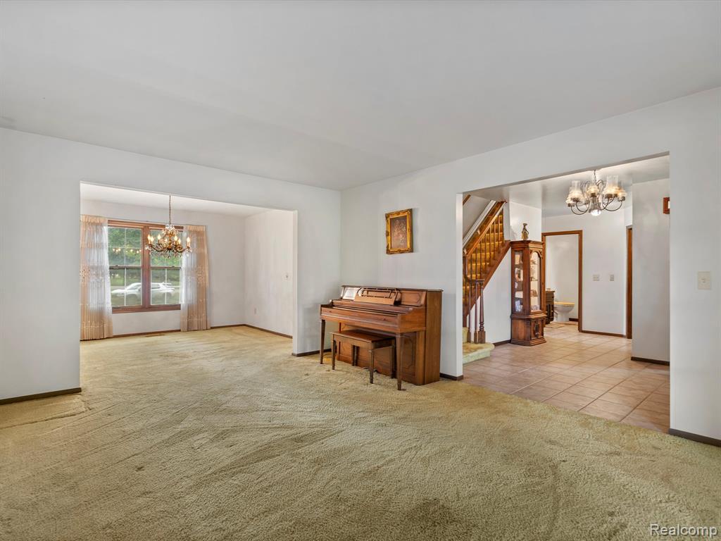 47202 WARWICK, Shelby Twp, MI 48315 — Photo 10