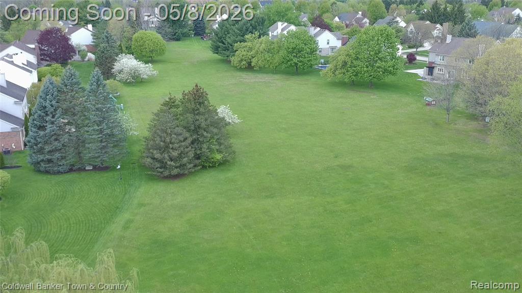 47920 Picadilly Court, Canton, MI 48187 — Photo 50