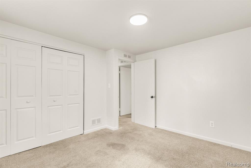 17207 Archdale Street, Detroit, MI 48235 — Photo 23