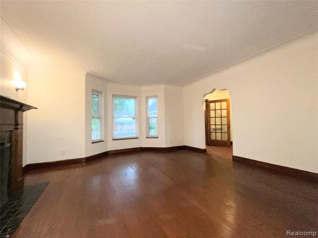 19417 Keystone Street, Detroit, MI 48234 — Photo 8