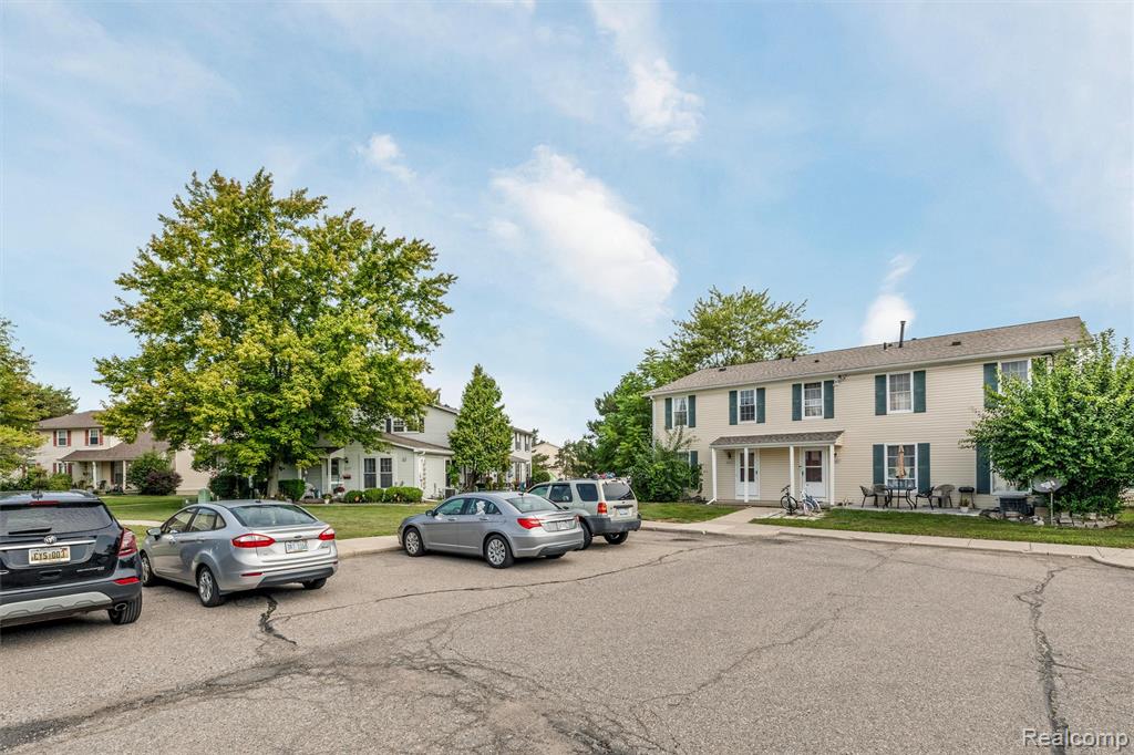 6986 Harvard Lane, Canton, MI 48187 — Photo 16