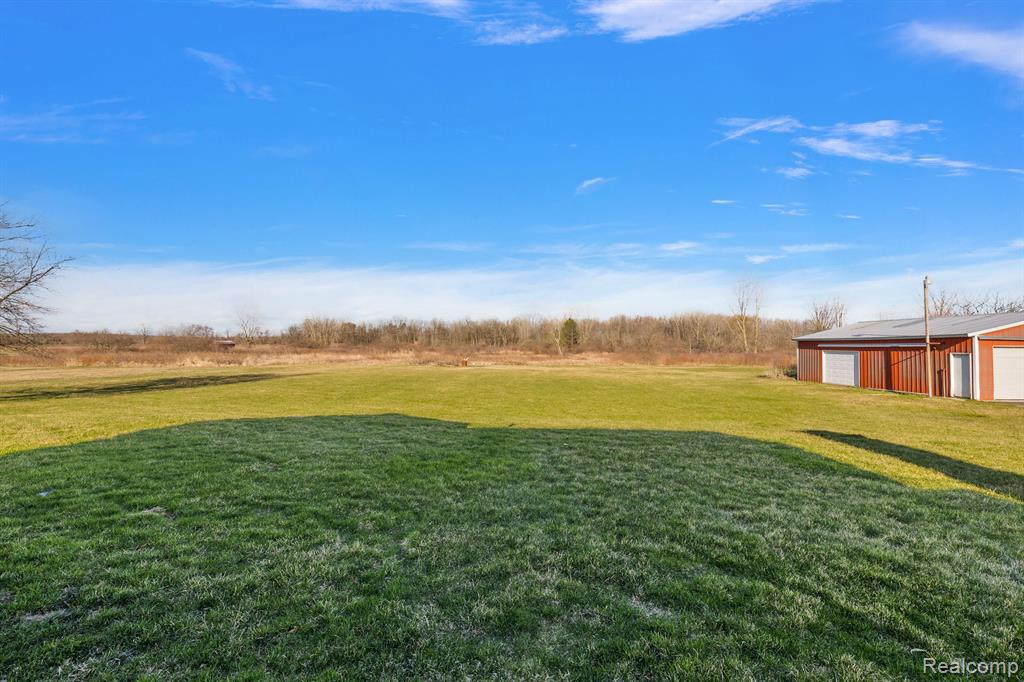 435 Capac Road, Berlin, MI 48002 — Photo 51