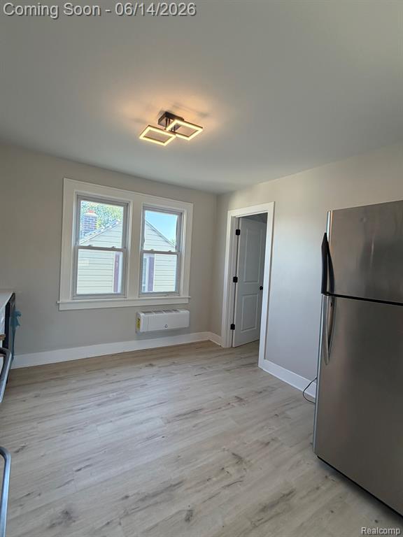 27390 Elmhurst Street, Roseville, MI 48066 — Photo 27
