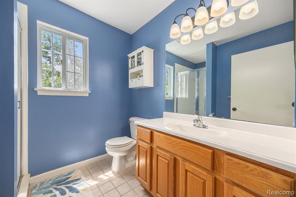 1827 N Franklin Court, Ann Arbor, MI 48103 — Photo 16