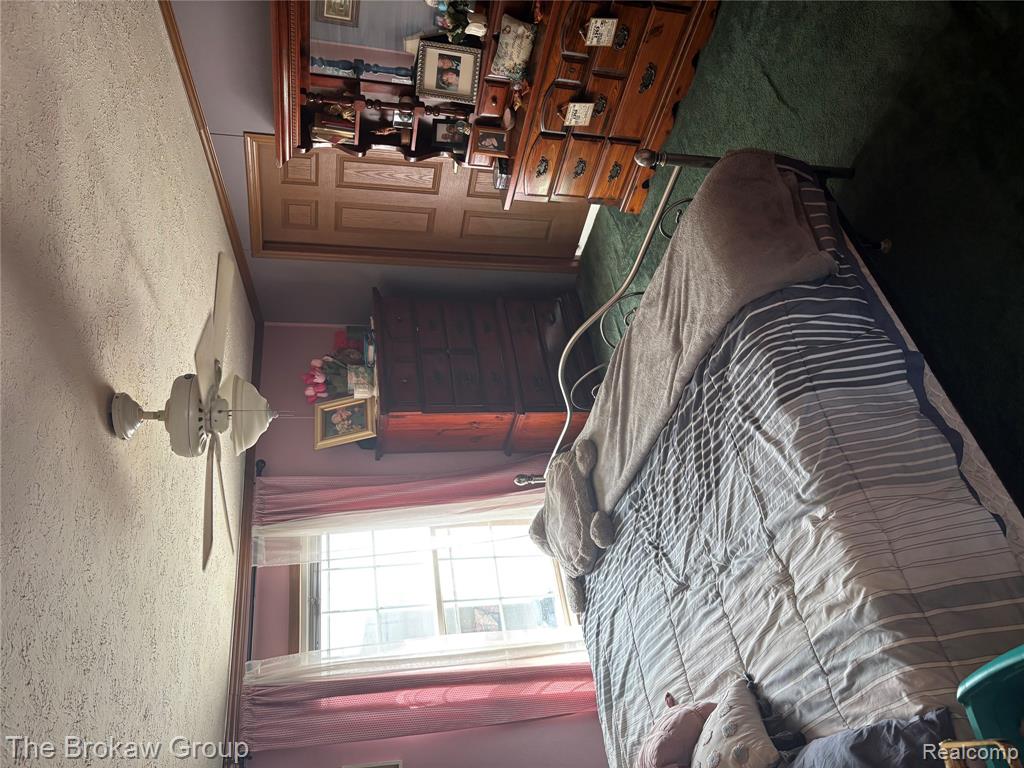 17 Riverview Drive, Lapeer, MI 48446 — Photo 12