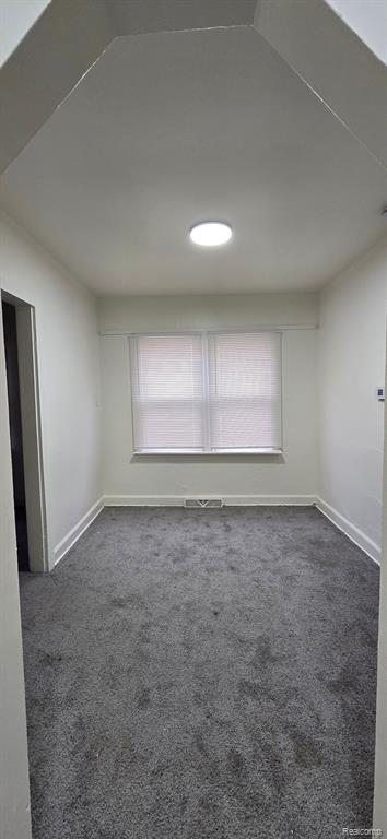 21004 PARKSIDE Boulevard, Ferndale, MI 48220 — Photo 14