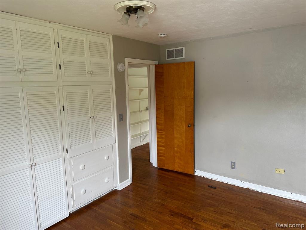 8476 BROOKSIDE, Millington, MI 48746 — Photo 24