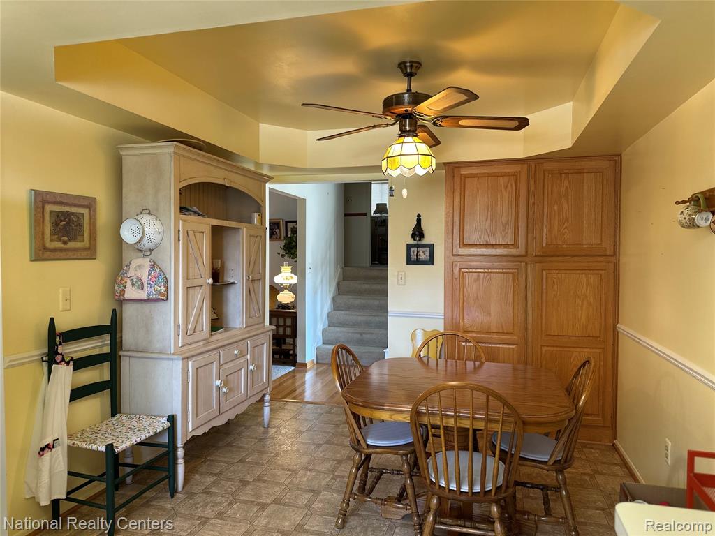 1213 E Franciscan Court, Canton, MI 48187 — Photo 18