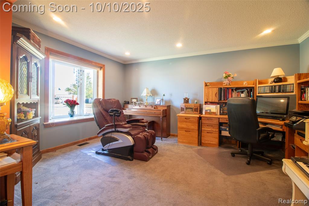 22321 N Fairway Drive, Woodhaven, MI 48183 — Photo 12