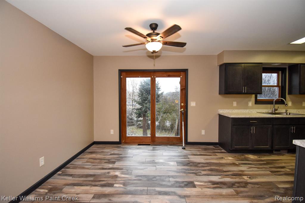 10110 SMITHS CREEK Road, Wales, MI — Photo 13