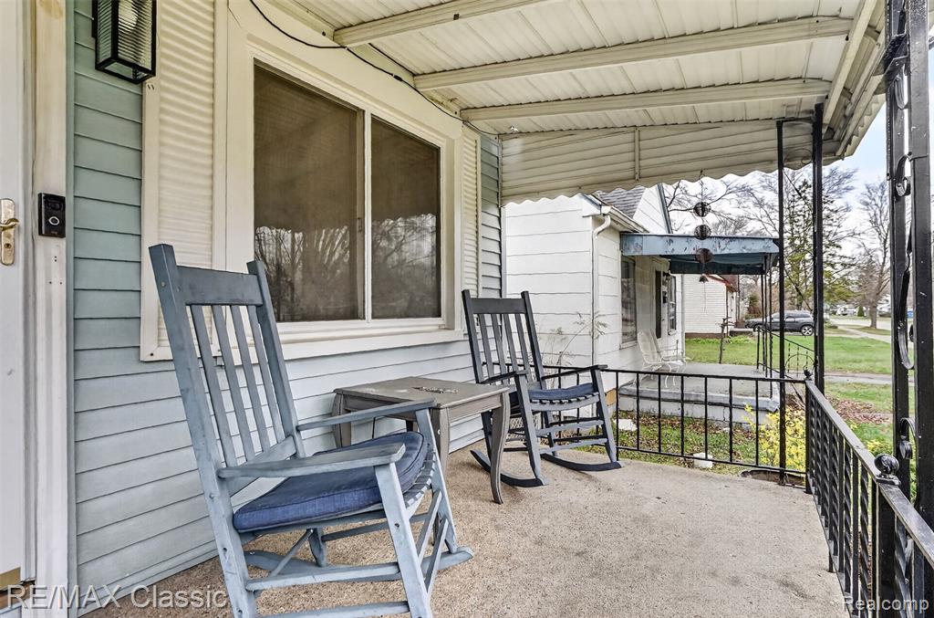 27359 Brettonwoods Street, Madison Heights, MI 48071 — Photo 3