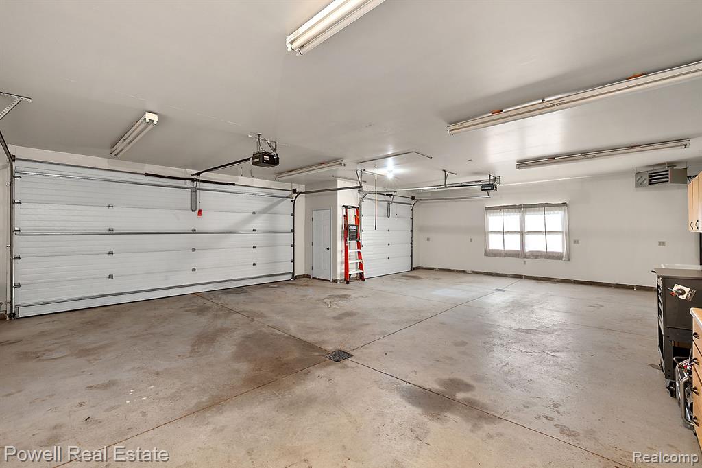 12920 E WASHINGTON Road, Reese, MI 48757 — Photo 55