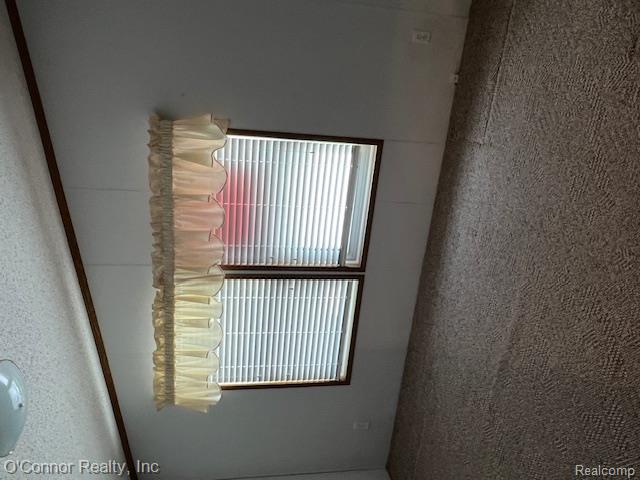 566 Bear Lake Court Court, Kimball, MI — Photo 6