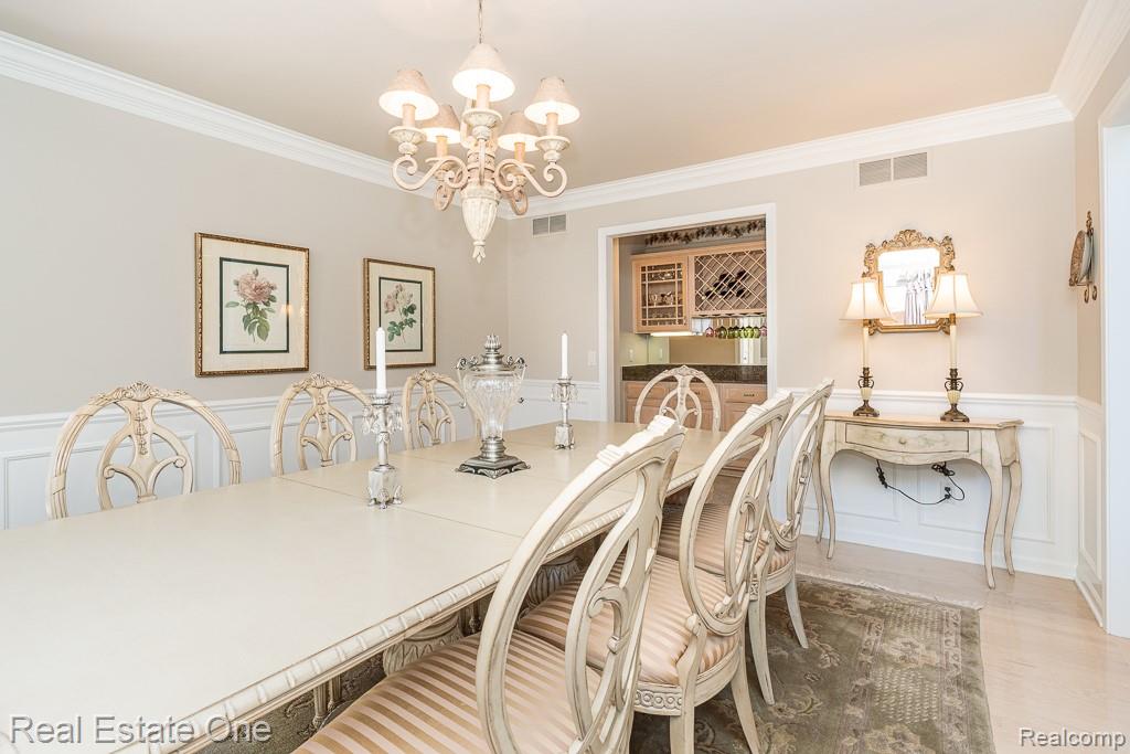 14278 Larkspur Drive, Shelby Twp, MI 48315 — Photo 9