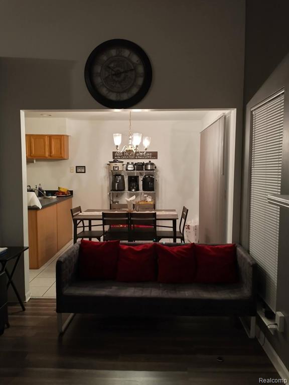 41631 WILD TURKEY Lane, Canton, MI 48188 — Photo 18