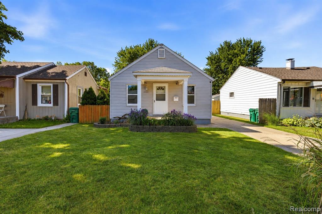 29025 Dawson Street, Garden City, MI — Photo 32