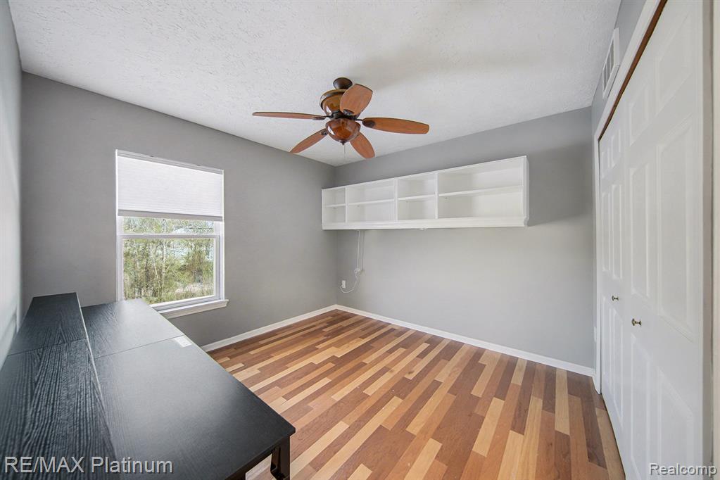 2643 KERRIA DRIVE, Howell, MI 48855 — Photo 15