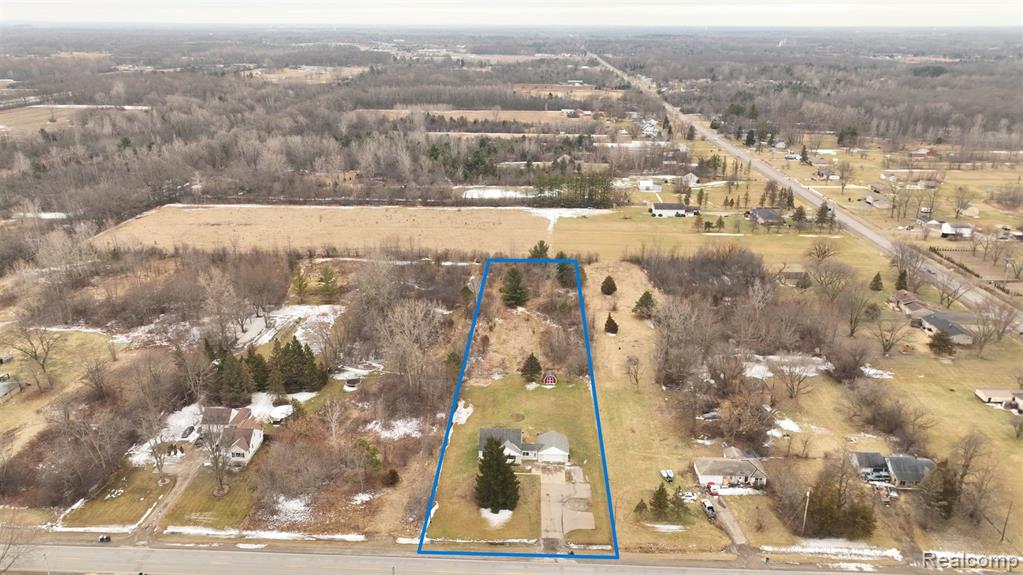 4469 W Coldwater Road, Flint, MI 48504 — Photo 19