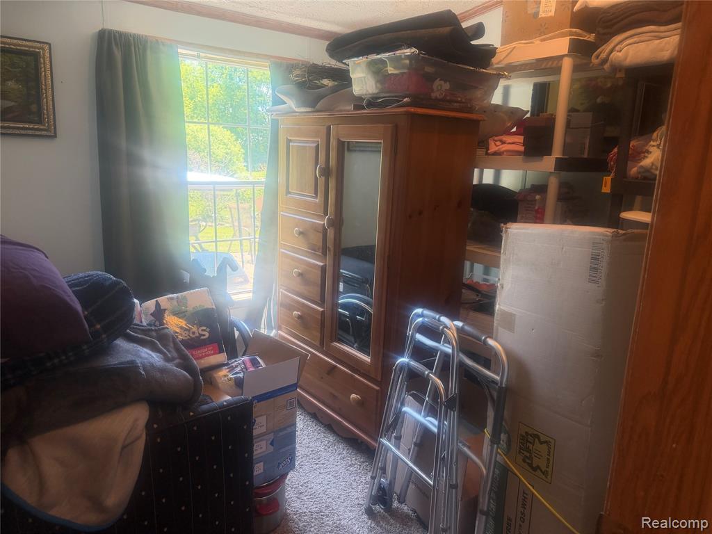 5716 Falkenbury Road, North Branch, MI 48461 — Photo 38