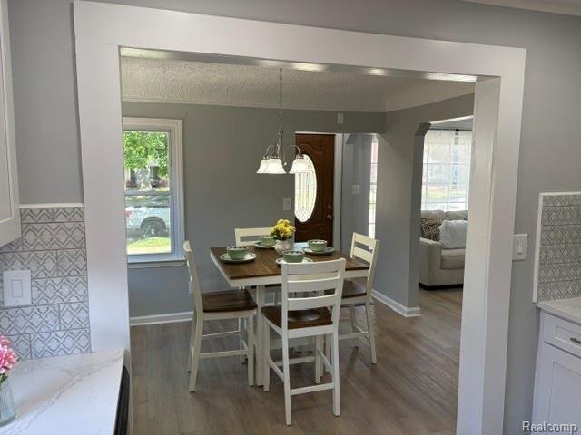 7210 Buckingham Ave, Allen Park, MI 48101 — Photo 17